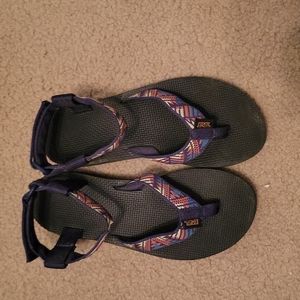 Teva sandal